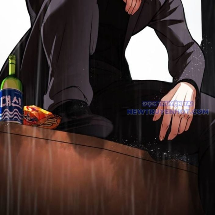 Chapter 541 - Trang 325