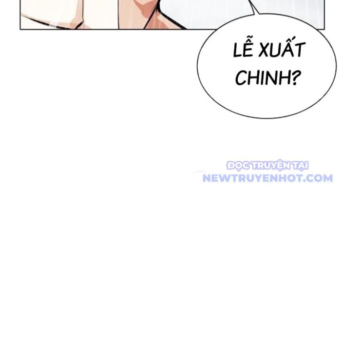 Chapter 541 - Trang 328