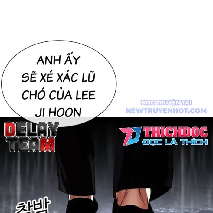 Chapter 541 - Trang 329
