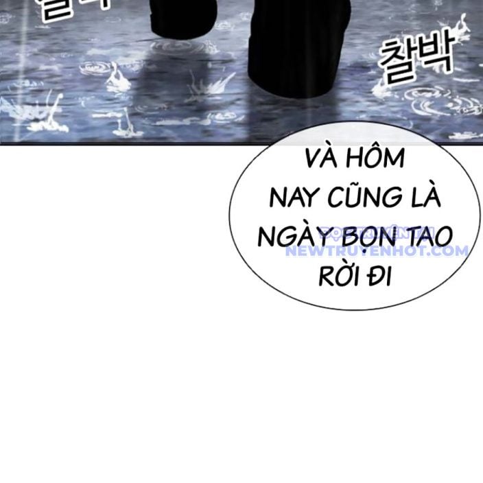Chapter 541 - Trang 330