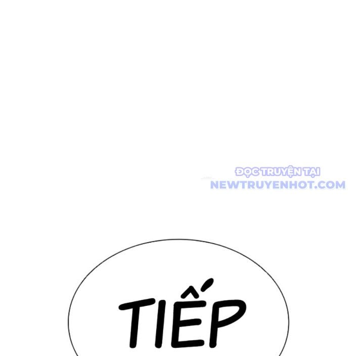 Chapter 541 - Trang 34