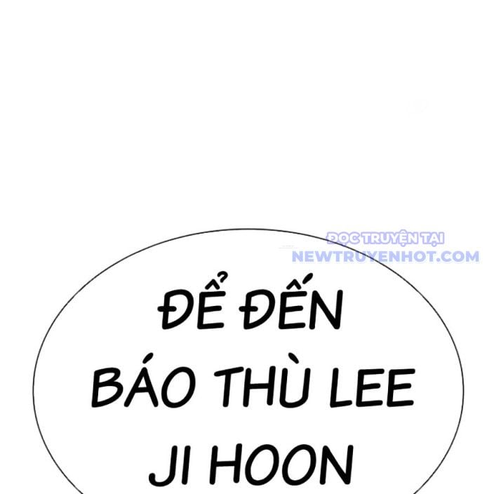 Chapter 541 - Trang 331