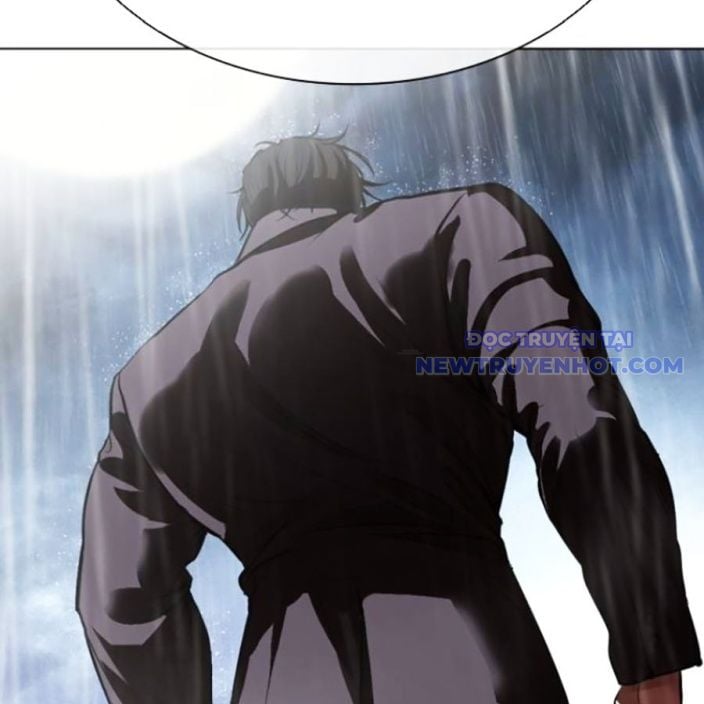Chapter 541 - Trang 332