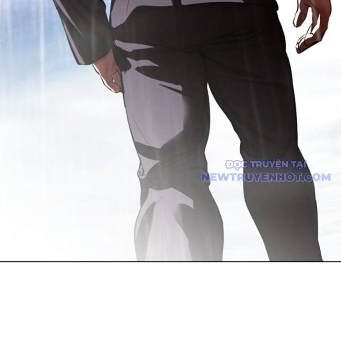 Chapter 541 - Trang 333