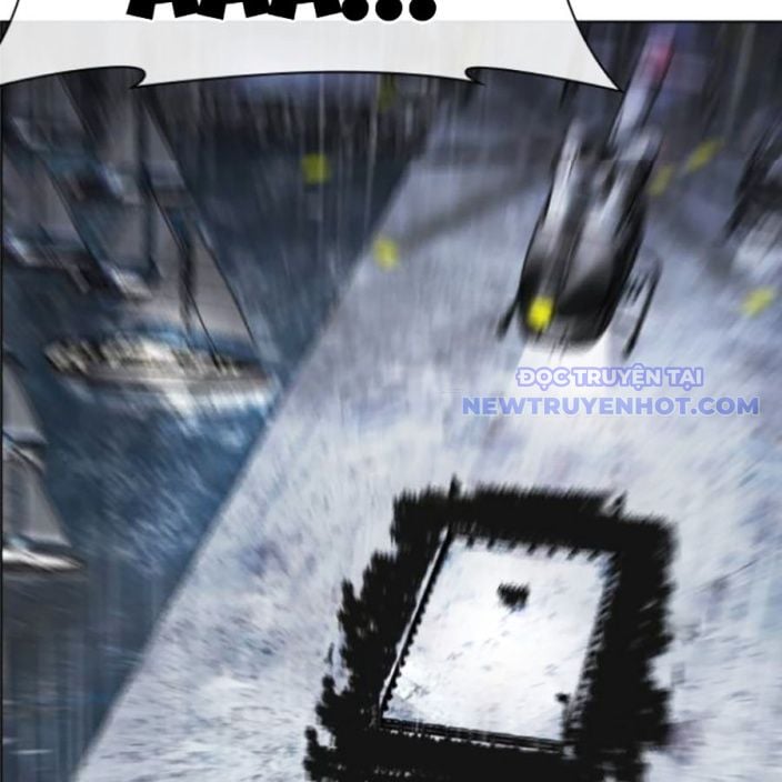 Chapter 541 - Trang 335