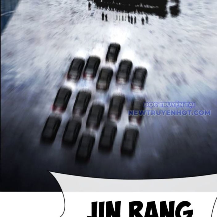 Chapter 541 - Trang 336