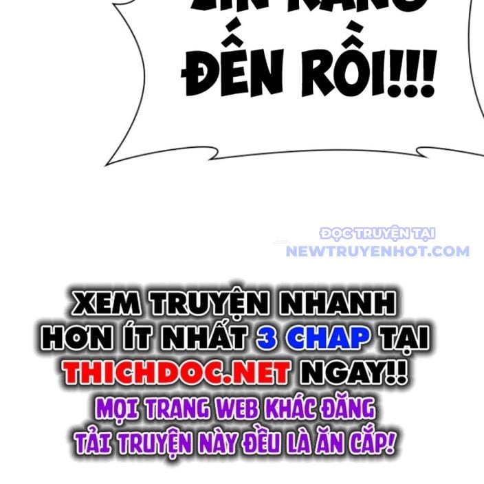 Chapter 541 - Trang 337