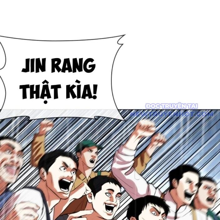 Chapter 541 - Trang 338
