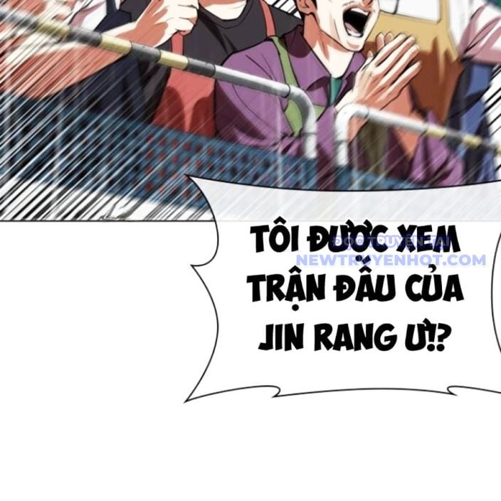 Chapter 541 - Trang 339