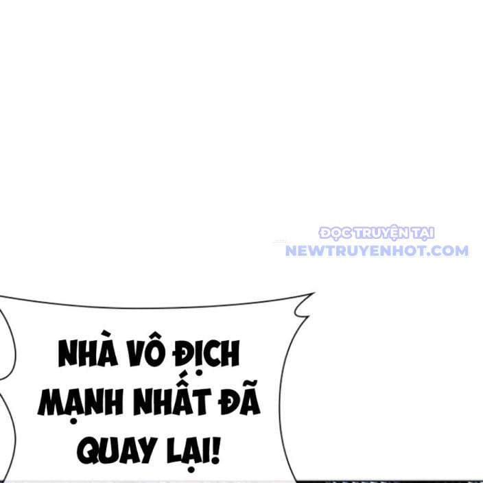 Chapter 541 - Trang 340