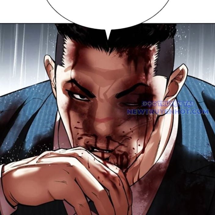 Chapter 541 - Trang 35