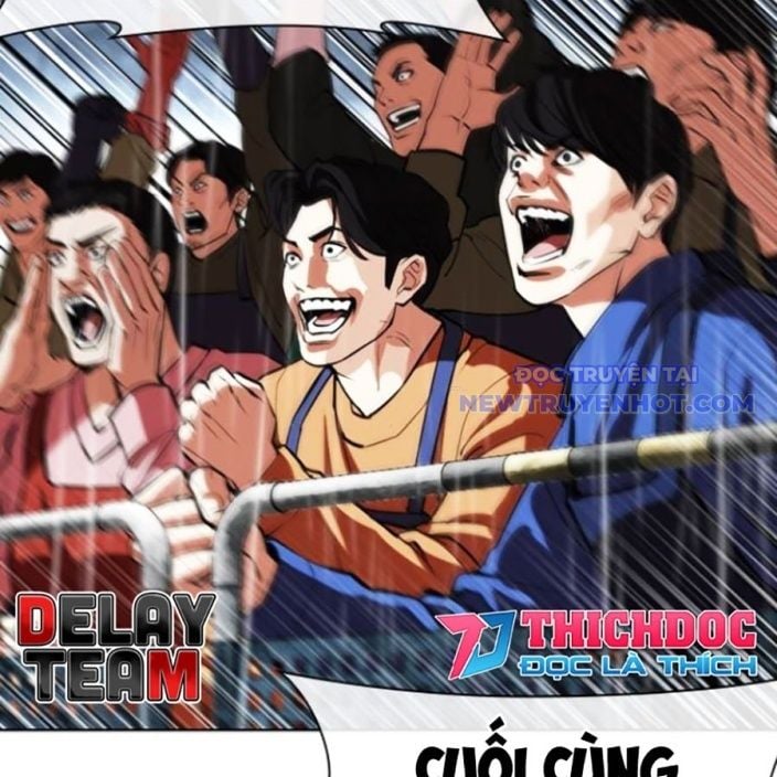 Chapter 541 - Trang 341