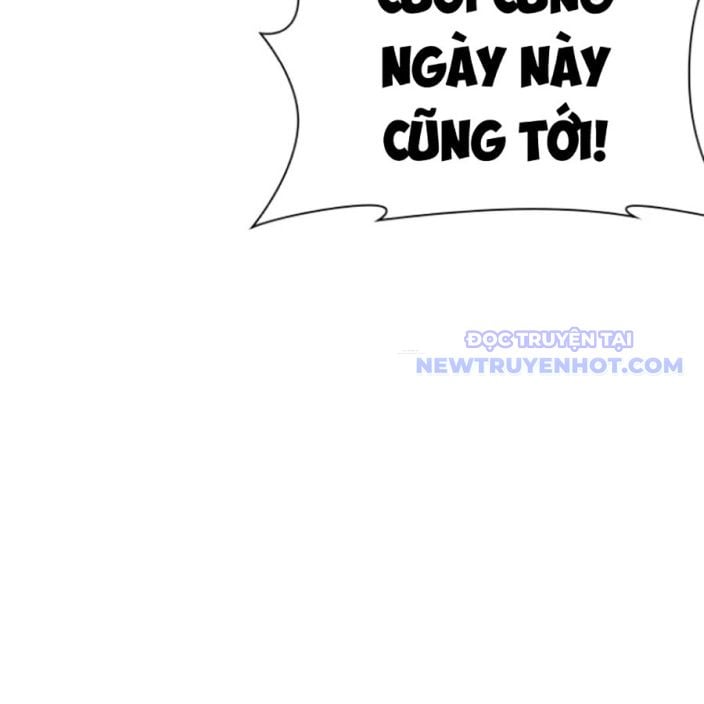 Chapter 541 - Trang 342