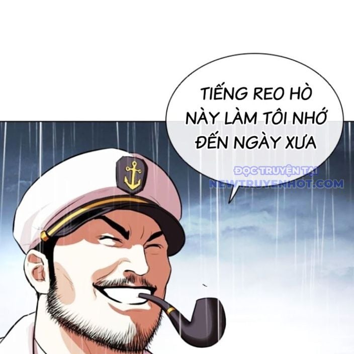 Chapter 541 - Trang 343