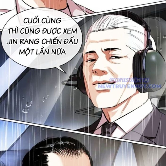 Chapter 541 - Trang 344