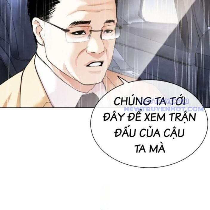 Chapter 541 - Trang 345