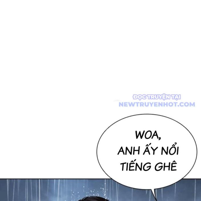 Chapter 541 - Trang 346