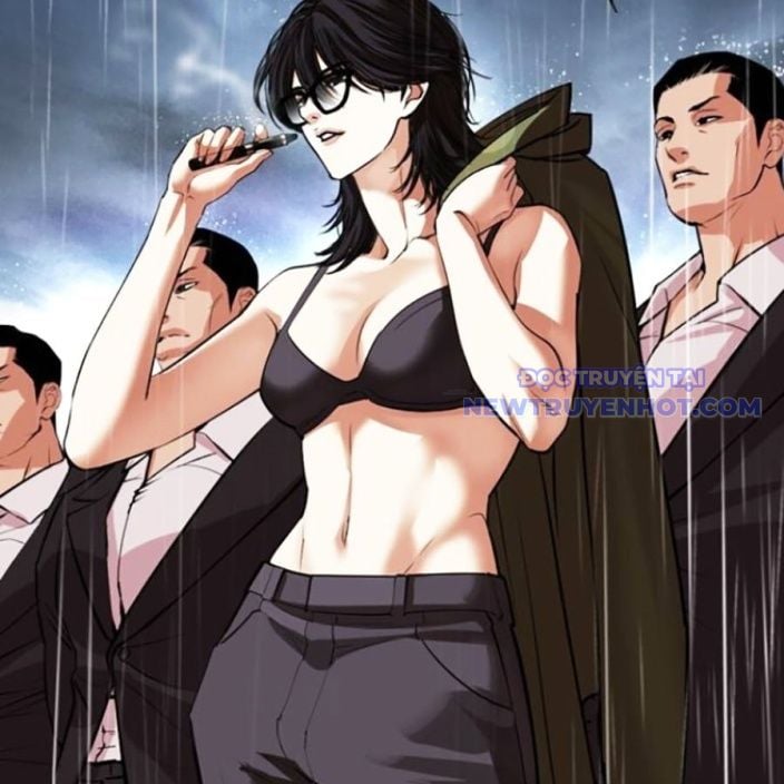 Chapter 541 - Trang 347