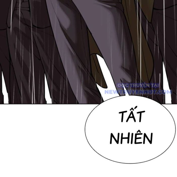 Chapter 541 - Trang 348