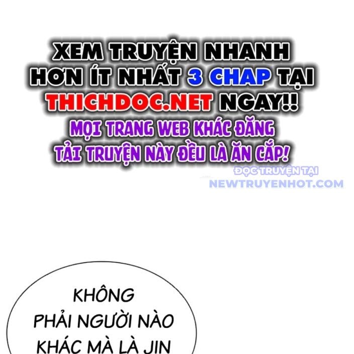 Chapter 541 - Trang 349