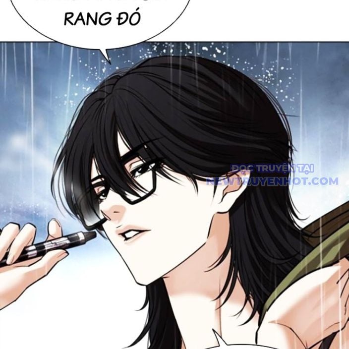 Chapter 541 - Trang 350