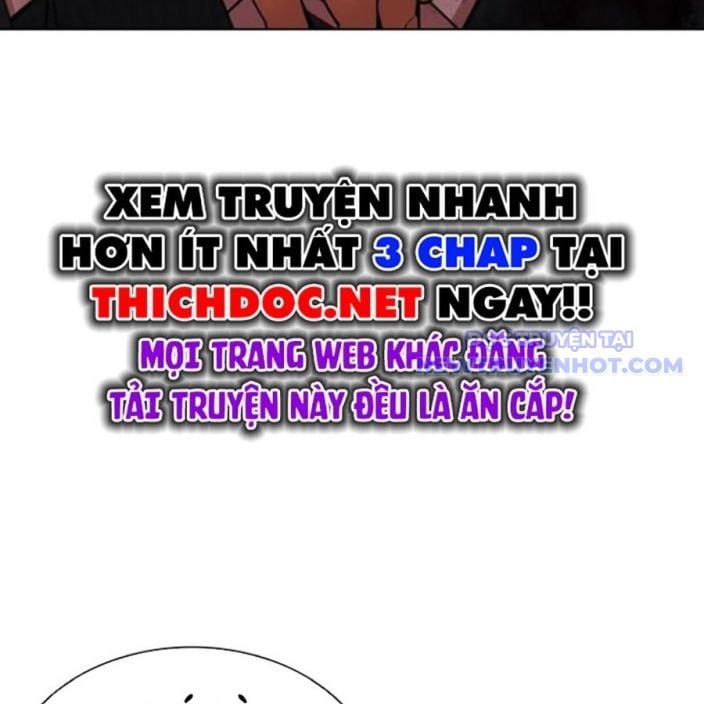 Chapter 541 - Trang 36
