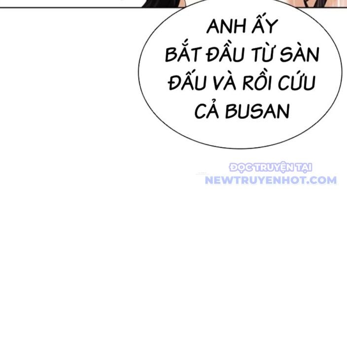 Chapter 541 - Trang 351