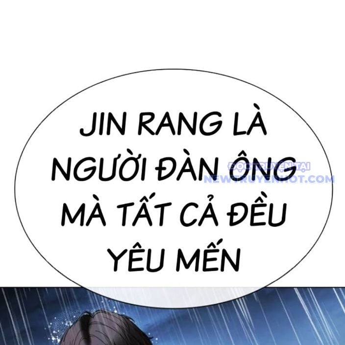 Chapter 541 - Trang 352