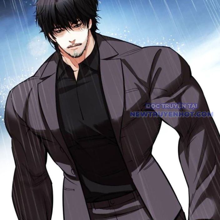 Chapter 541 - Trang 353