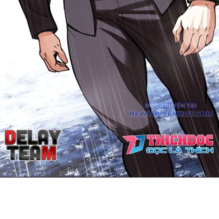 Chapter 541 - Trang 354