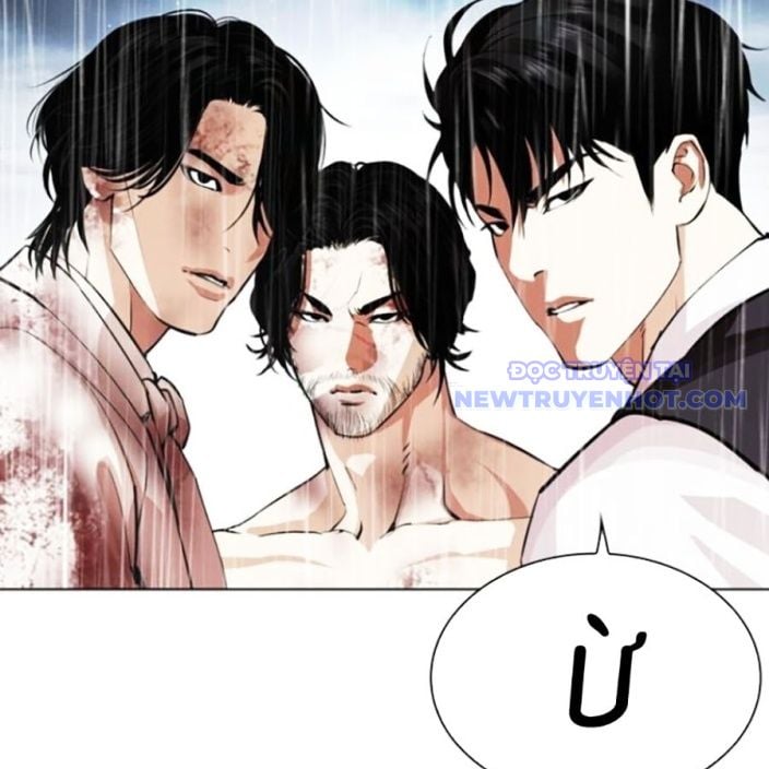 Chapter 541 - Trang 356
