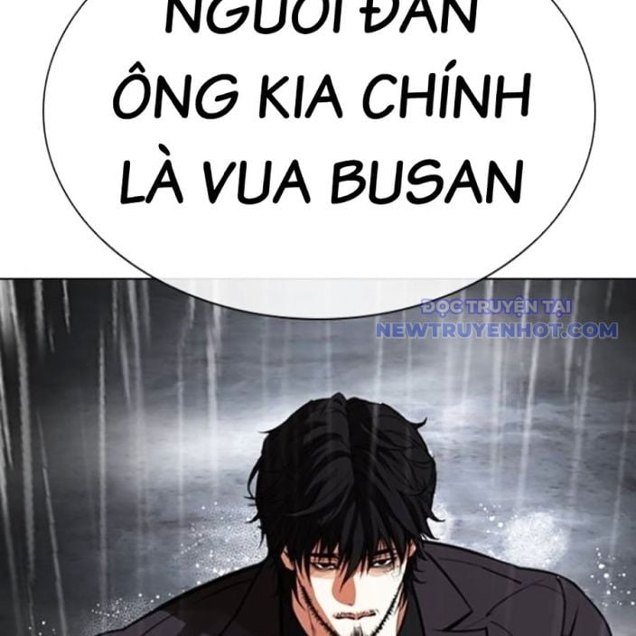 Chapter 541 - Trang 358