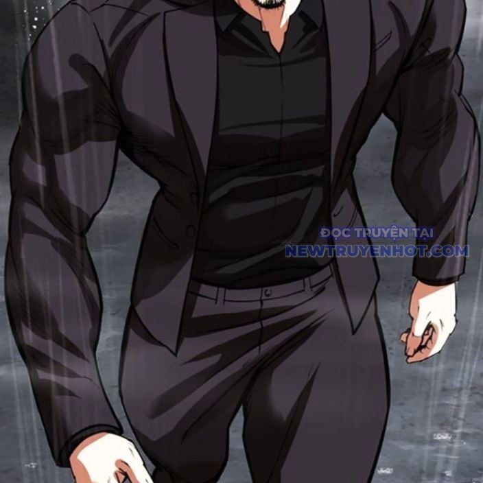 Chapter 541 - Trang 359