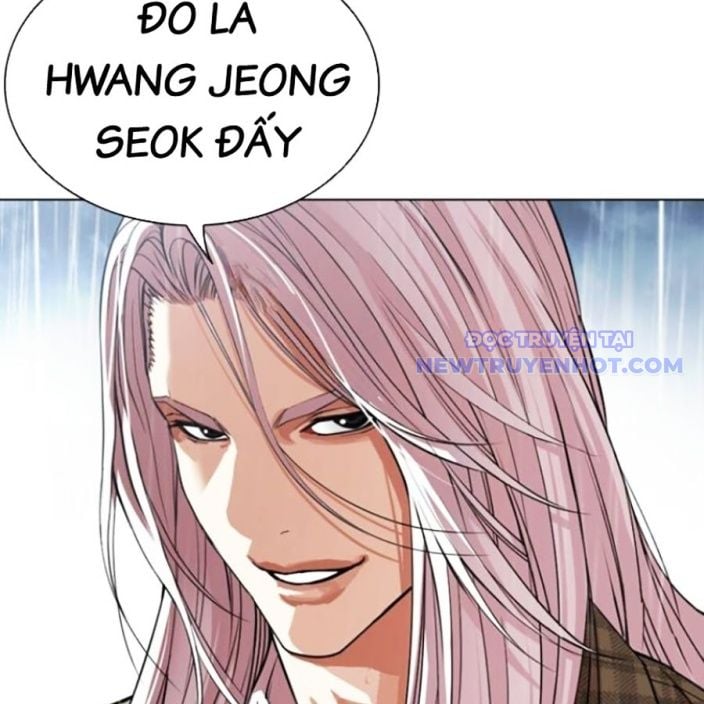 Chapter 541 - Trang 37