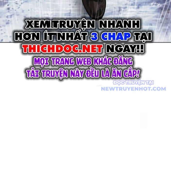 Chapter 541 - Trang 361