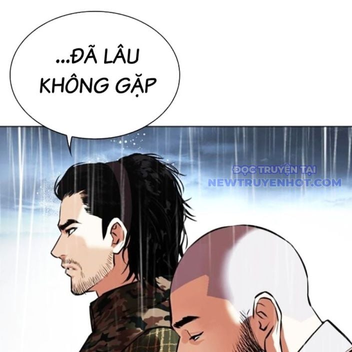 Chapter 541 - Trang 362