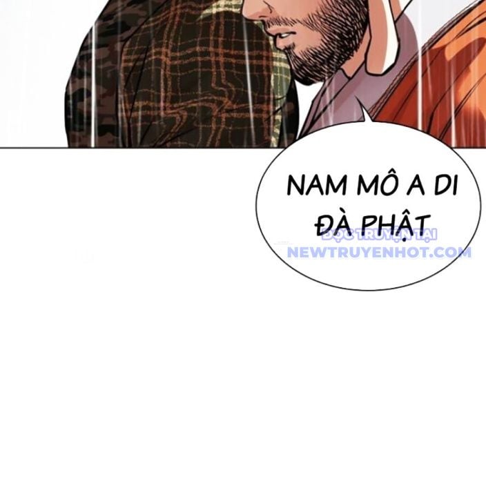 Chapter 541 - Trang 363