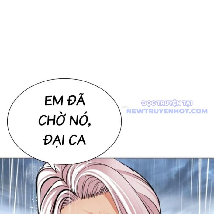 Chapter 541 - Trang 364