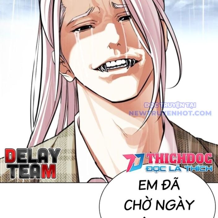 Chapter 541 - Trang 365