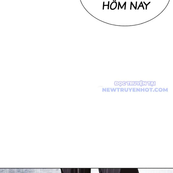 Chapter 541 - Trang 366