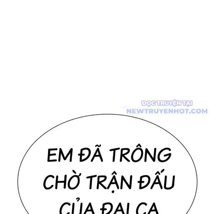 Chapter 541 - Trang 368
