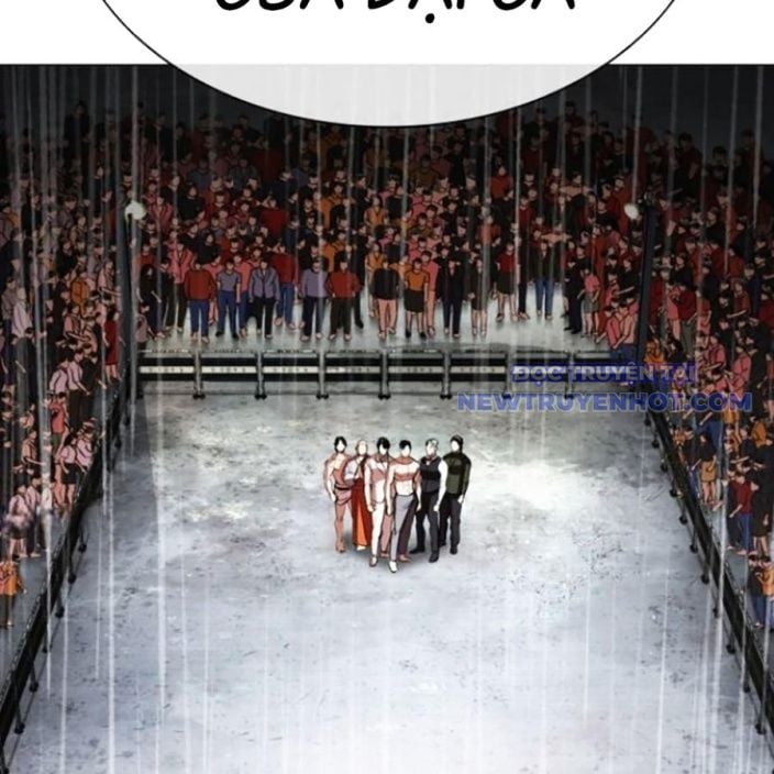 Chapter 541 - Trang 369