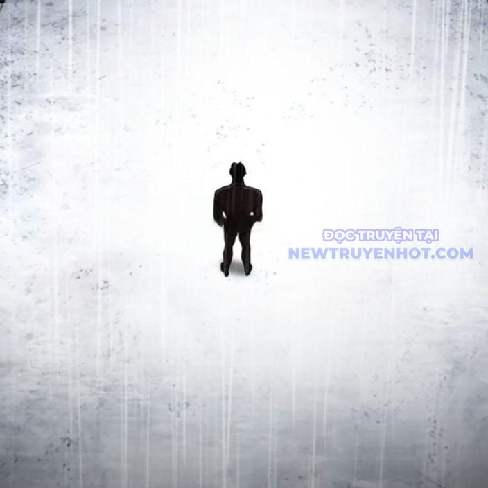 Chapter 541 - Trang 370