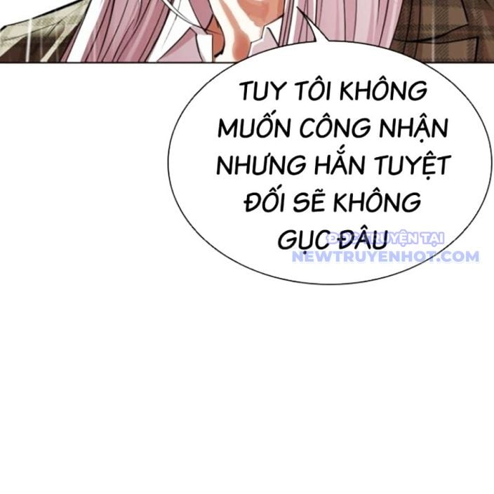 Chapter 541 - Trang 38