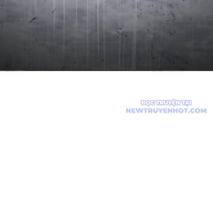 Chapter 541 - Trang 371