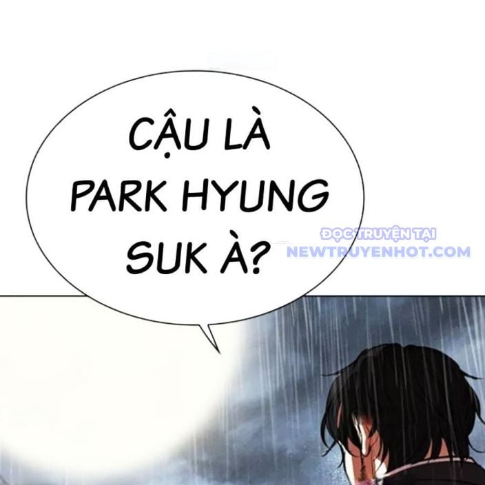 Chapter 541 - Trang 372