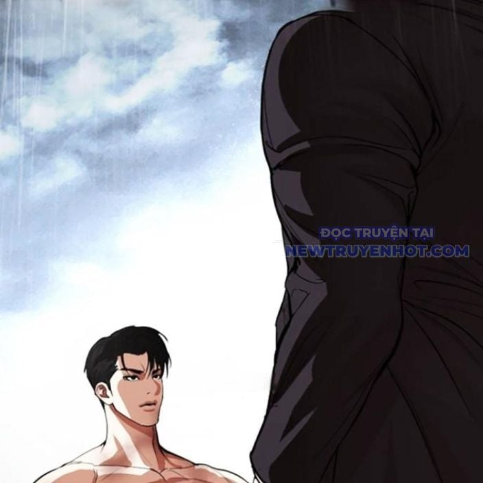 Chapter 541 - Trang 373
