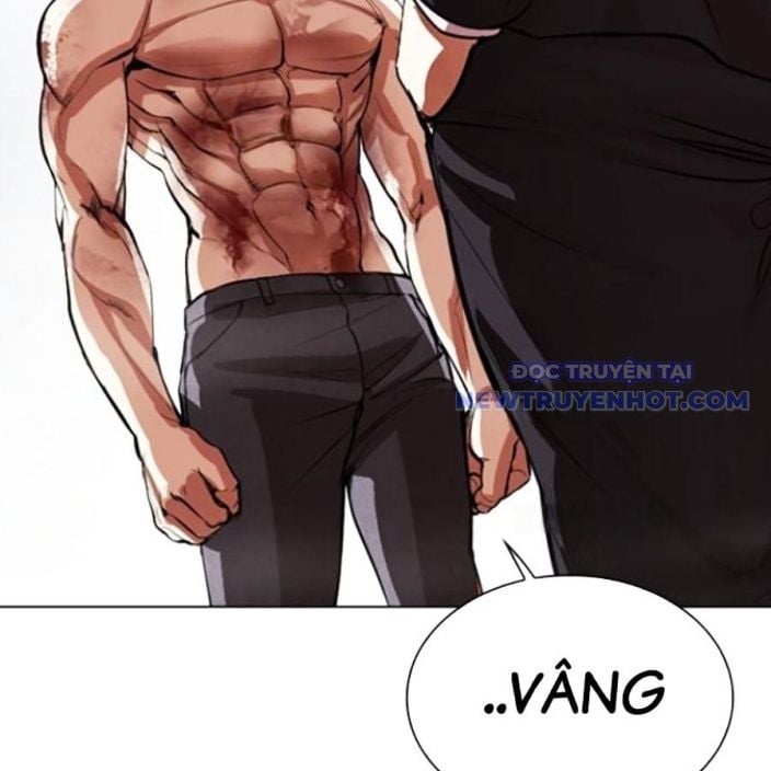 Chapter 541 - Trang 374