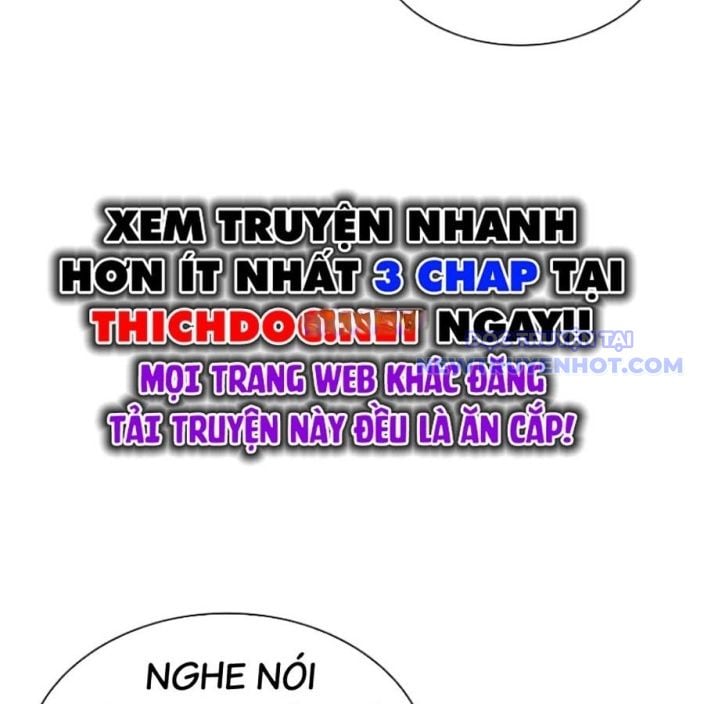 Chapter 541 - Trang 375