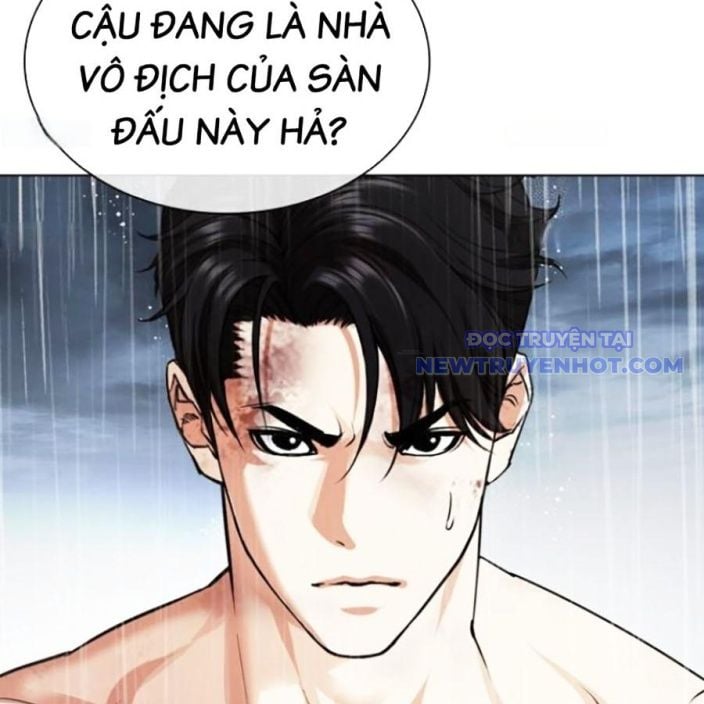 Chapter 541 - Trang 376